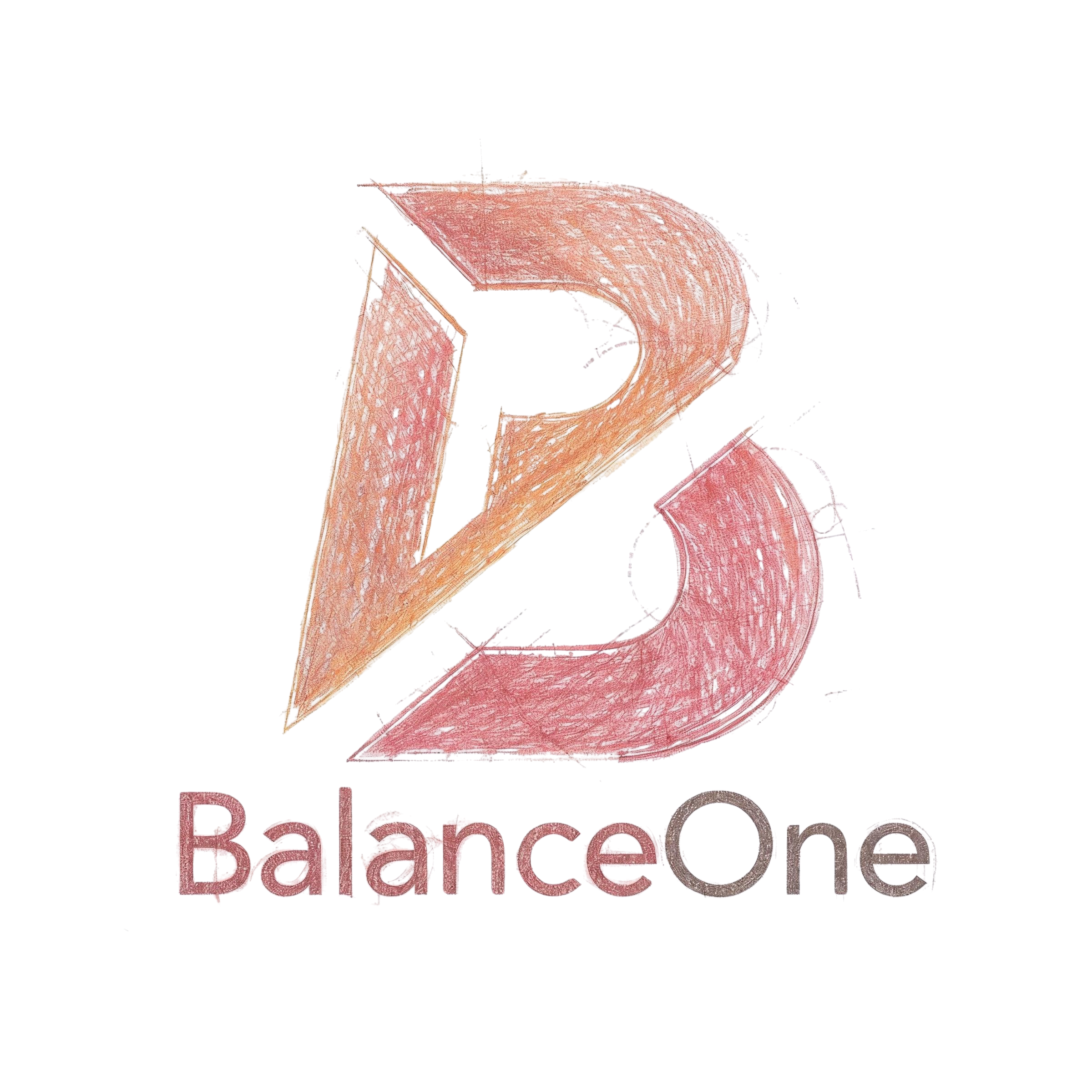 BalanceOne